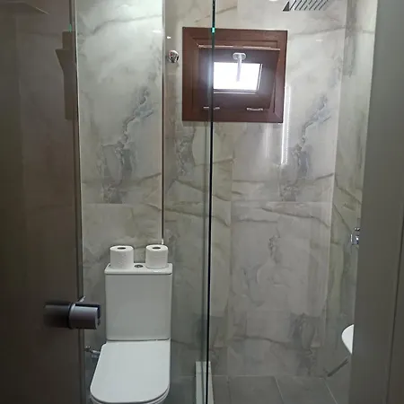 Nikolas * Pefkochori