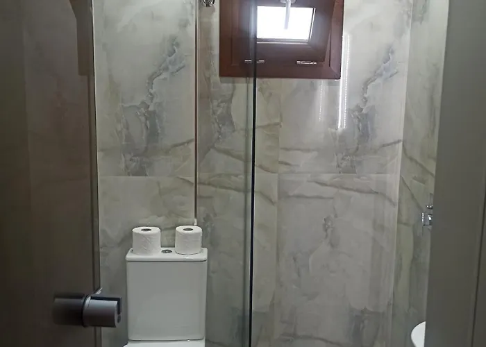 Nikolas * Pefkochori